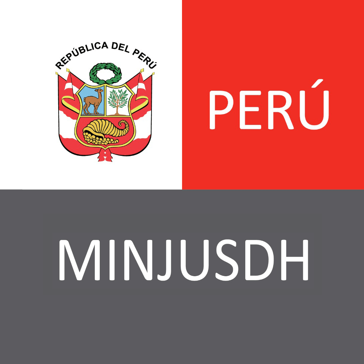 logo sistema